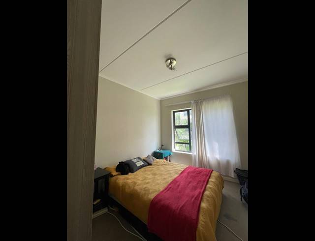 1 BEDROOM APARTMENT FOR SALE IN BEVERLEY